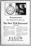 Elgin 1923 722.jpg